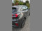 preview Ford Puma #3