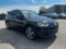 preview Audi Q5 #1
