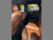 preview Audi Q5 #4