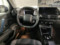 preview Citroen C4 #4