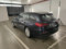 preview Mercedes C 300 #2