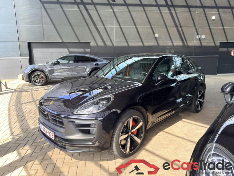 AUDI Q5 Sportback PHEV Audi Q5 Sportback S line 50 TFSI e quattro 220(299) kW(ch) S tronic