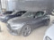 preview Audi Q5 #1