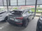 preview Audi Q5 #4