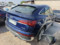 preview Audi Q5 #1