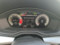 preview Audi Q5 #3