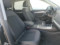 preview Audi Q5 #5
