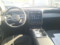 preview Hyundai Tucson #2