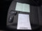 preview Renault Espace #4
