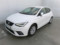 preview Seat Ibiza #0