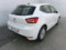 preview Seat Ibiza #1