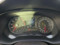 preview Seat Ateca #3
