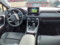 preview Toyota RAV 4 #2