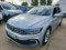 preview Volkswagen Passat Variant #0
