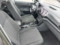 preview Volkswagen T-Cross #5