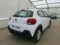 preview Citroen C3 #2