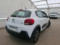 preview Citroen C3 #2