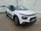 preview Citroen C3 #3