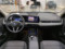 preview BMW X1 #4