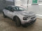 preview Citroen C4 #3