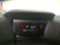 preview Citroen C4 #5