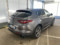 preview Alfa Romeo Stelvio #2