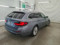 preview BMW 530 #2