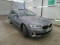 preview BMW 530 #3