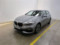 preview BMW 116 #0