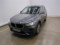 preview BMW X1 #0