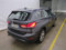 preview BMW X1 #2