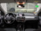 preview BMW X1 #4