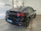 preview Citroen C4 #2