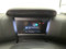 preview Citroen C4 #5
