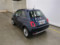 preview Fiat 500 #3