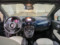 preview Fiat 500 #4