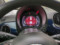 preview Fiat 500 #5