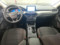 preview Ford Kuga #4
