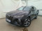 preview Hyundai Tucson #0