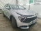 preview Kia Sportage #3
