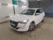 preview Peugeot 208 #0