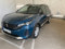 preview Peugeot 3008 #0