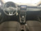 preview Renault Clio #4