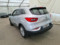 preview Renault Kadjar #1