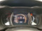 preview Renault Kadjar #5