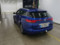 preview Renault Megane #2