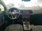 preview Seat Ateca #4