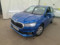 preview Skoda Fabia #0