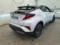 preview Toyota C-HR #2