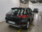 preview Volkswagen T-Roc #3